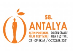 58. Antalya Altn Portakal Film Festivali Sinema Okuluna Bavurular Balad
